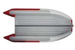 Лодка надувная Аквилон СВ-560