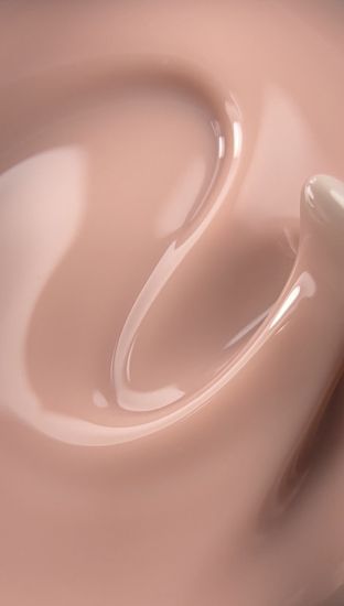 CARAMEL 15 ml Navi