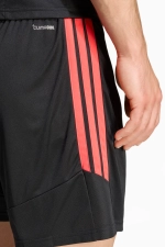 Шорты adidas Tiro 26 League - черный