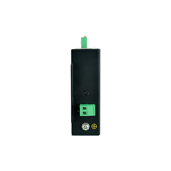 KPS3101A-E-1T1D-232-L17