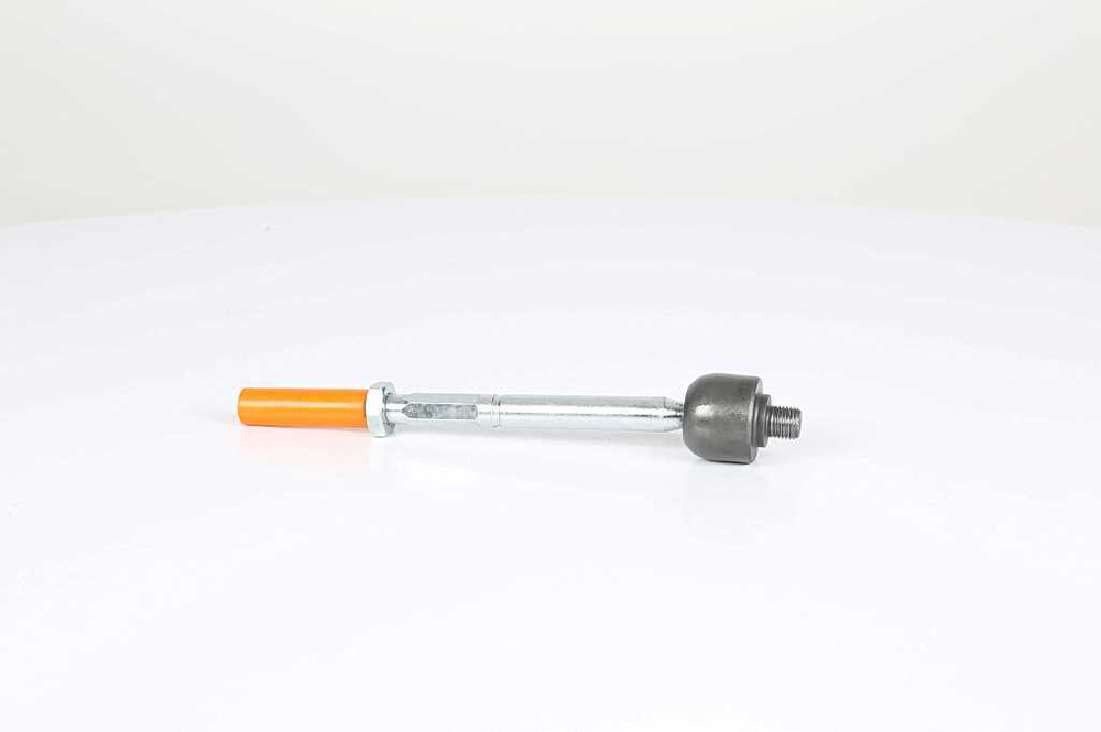 BSG - BSG75310067-BSG - Inner Tie Rod