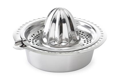 Сквизер для лимона Fissler, серия Magic