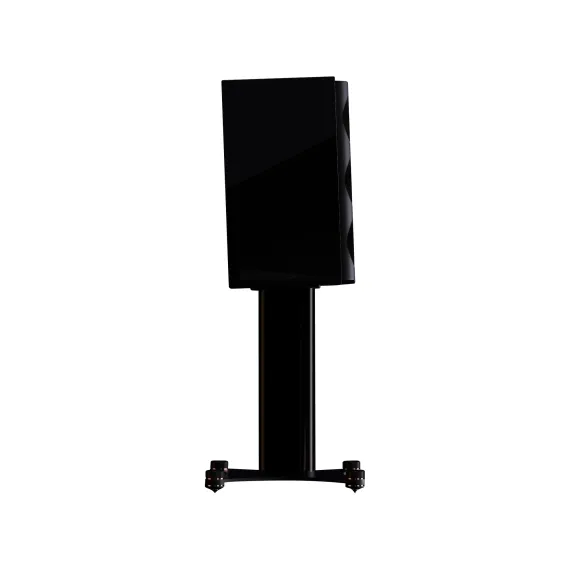 Perlisten Audio R5m Piano Black