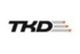 TKD Kabel