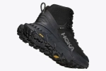 Ботинки unisex Hoka Tennine Hike GTX