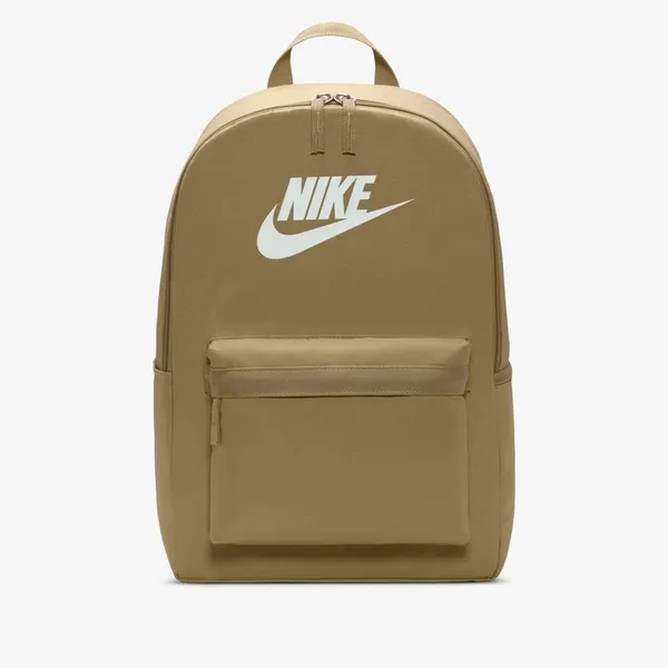 Рюкзак взрослый NIKE NK HERITAGE BKPK