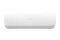 Высокоэффективная сплит-система Haier Spirit On-Off HSU-09HSL103/R3-W(IN) / HSU-09HSL103/R3(OUT)