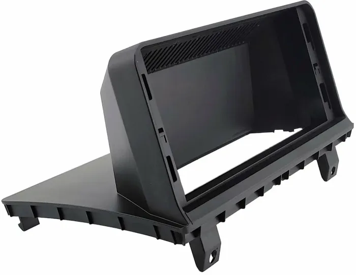 Магнитола для Audi A3 2013-2020 - Canbox H-Line 0007 монитор 12.3" QLED в стиле Audi на Android 10, Быстрая, ТОП-процессор, CarPlay, 4G SIM-слот
