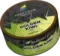Spectrum Hard Line - Golden Kiwi