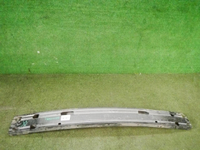 DSCN2522.JPG