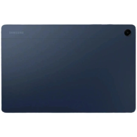 11" Планшет Samsung Galaxy Tab A9+ 2023 8/128 Wi-Fi navi
