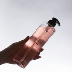Гель для душа парфюмированный Mixit Spa Rituals Wild Cherry Shower Gel 500 мл