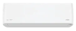 Инверторная сплит-система серии EMPEROR SMART EYE FULL DC Inverter 2024 RACI-EM35HP.D05 (комплект)