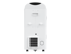 ROYAL CLIMA LARGO RM-L60CN-E