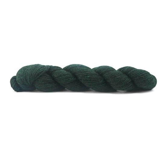 Пряжа PASCUALI Alpaca Fino (100% беби альпака)
