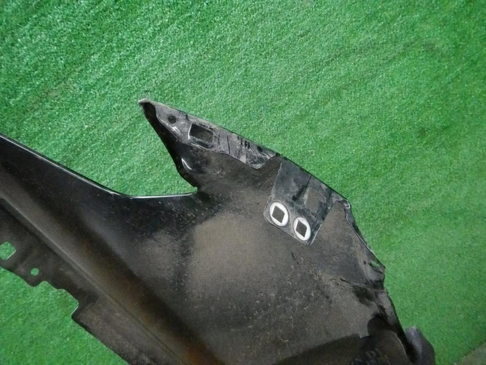 DSCN3076.JPG