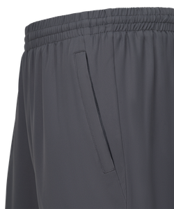 Брюки спортивные CAMP 2 Lined Pants, темно-серый, детский