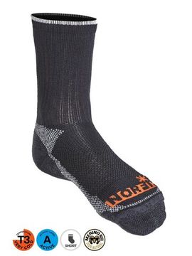 Носки Norfin T3A NORDIC MERINO р.(42-44) L