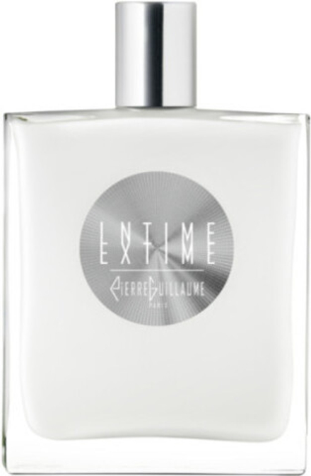 Pierre Guillaume Intime Extime