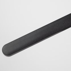 Настольный светильник ЭРА NLED-495-5W-BK светодиодный аккумуляторный черный | Светодиодные настольные лампы