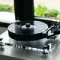 Pro-Ject 6PerspeX Balanced Transparent