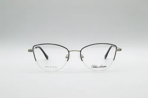 Blue classic 63231 C1