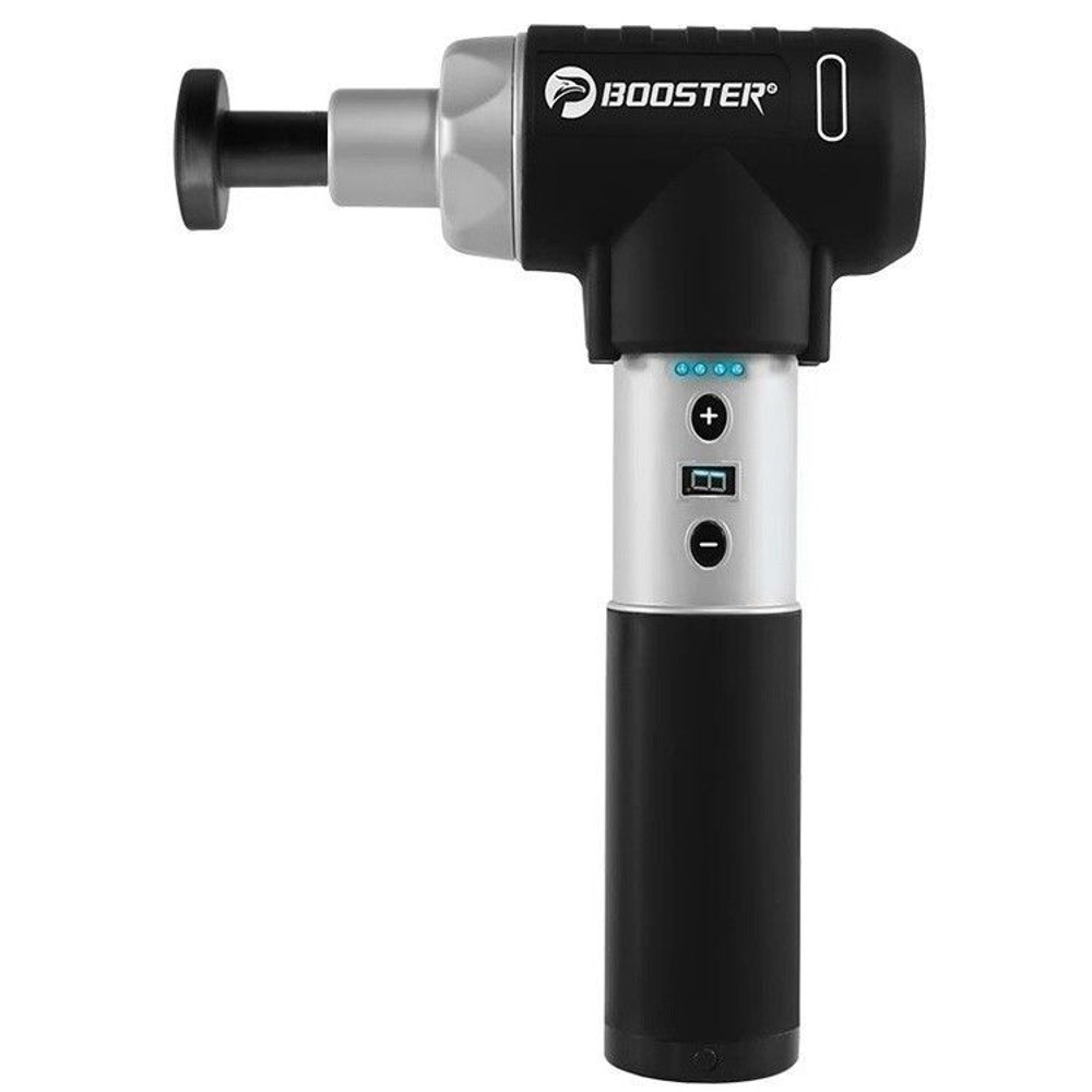 Массажер Booster Pro 2