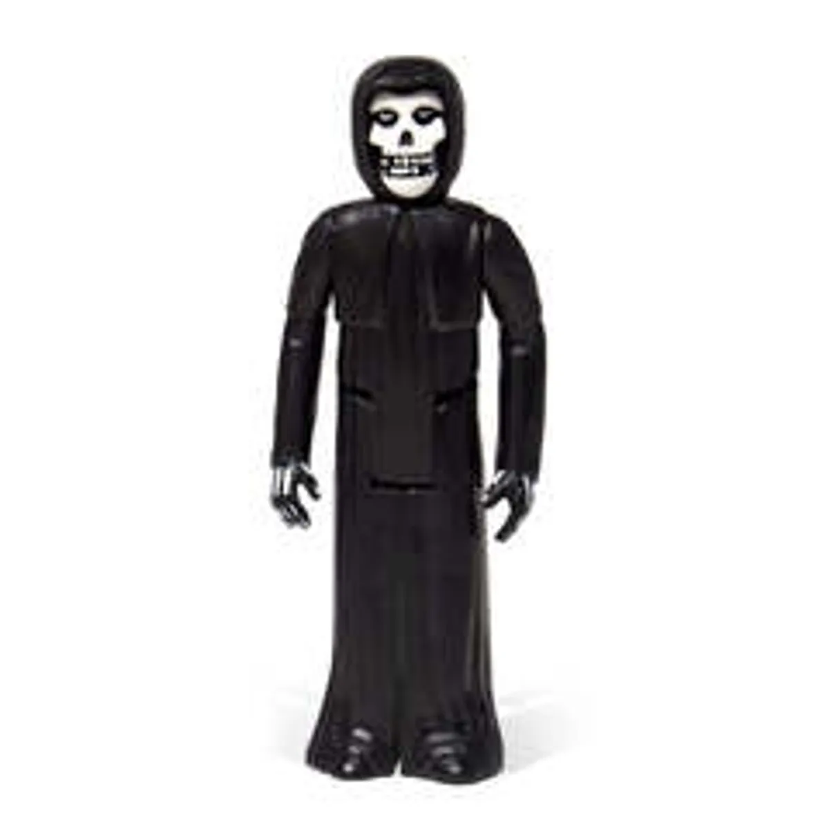 Фигурка Super7 Misfits: The Fiend (Midnight Black)