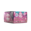 Sanrio Hello Kitty Time to Shine Vinyl Keychains Series