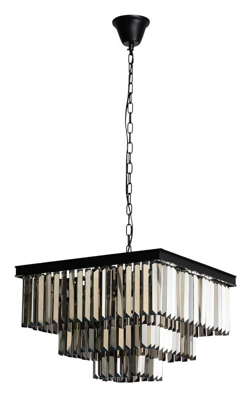 Подвесная люстра Loft it Prism 10018/500S