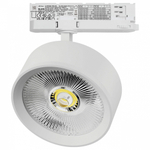 Светильник на штанге Lightstar Alta Pro A5746QT