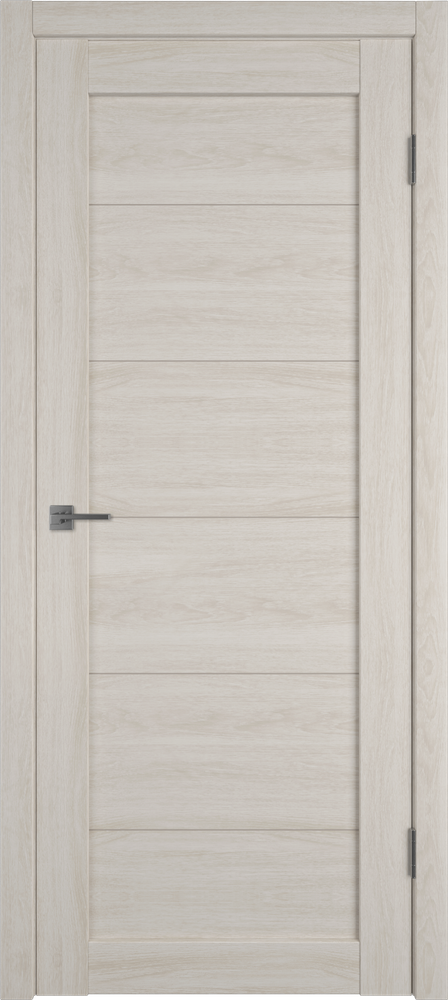 Дверь Atum Pro 32 / Scansom Oak / Владимирские двери Дверь Atum Pro 32 / Scansom Oak / Владимирские двери