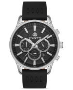 Bigotti BG.1.10418-2