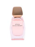 NARCISO RODRIGUEZ All Of Me lady 50ml edp