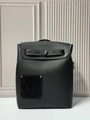 Рюкзак Louis Vuitton Steamer