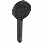 Душевая система Alu+ BD584XG