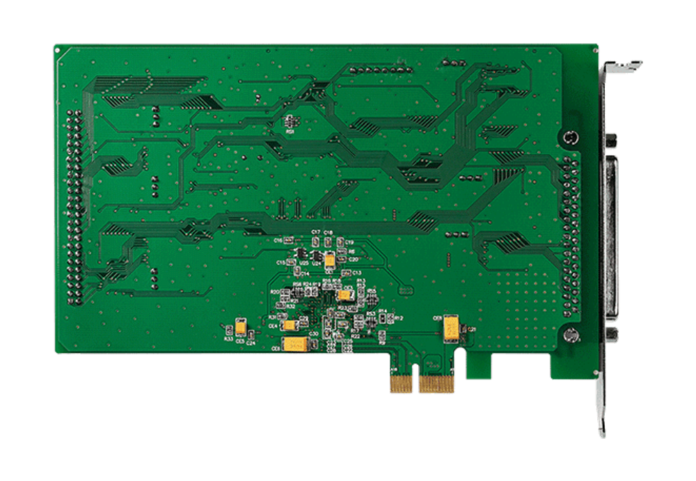 PEX-D48