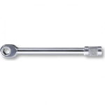 Мультитул Victorinox SwissTool X Plus Ratchet 3.0339.L
