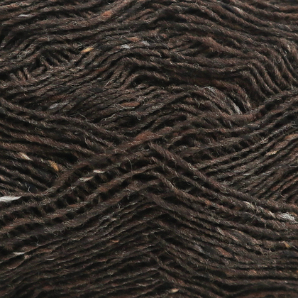 Soft Donegal Tweed 1/3.8 Nm - 5513 Caragh