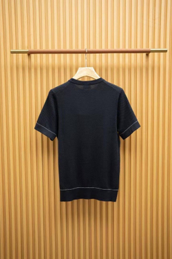 Футболка Brioni