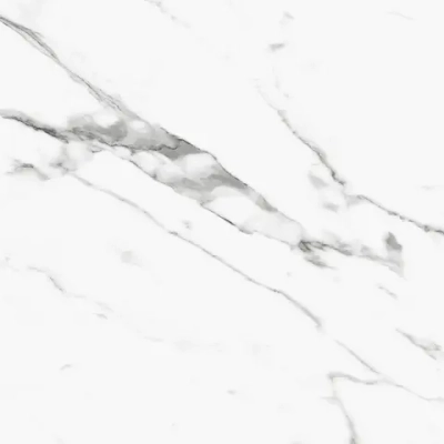 Керамогранит Royce Calacatta Peniscola Matt 60x60 см (R_NR1000)