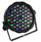SHOWLIGHT LED SPOT 54W