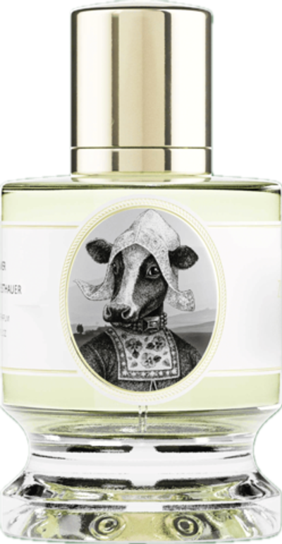 Zoologist Cow Extrait de Parfum
