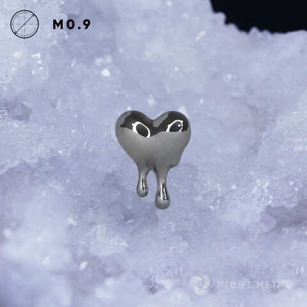 Heart Flow-