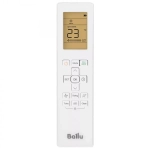 Мульти сплит система Ballu на 4 комнаты (20+20+25+35 кв.м) серия Multi Eco Smart