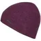 Шапка unisex Bergans Hella Beanie 7713