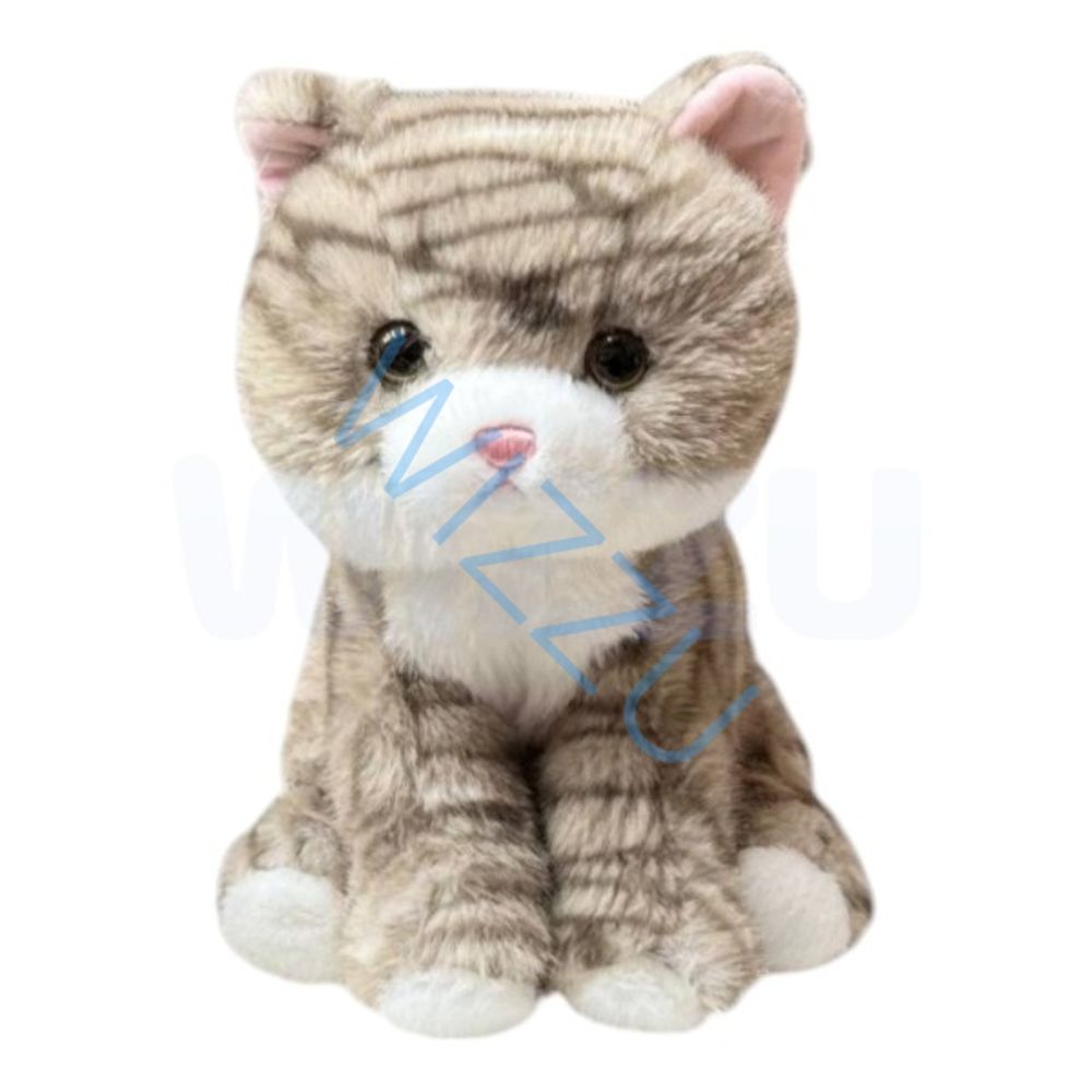 i2. ми Кошечка 25см Арт.хха2000-1983