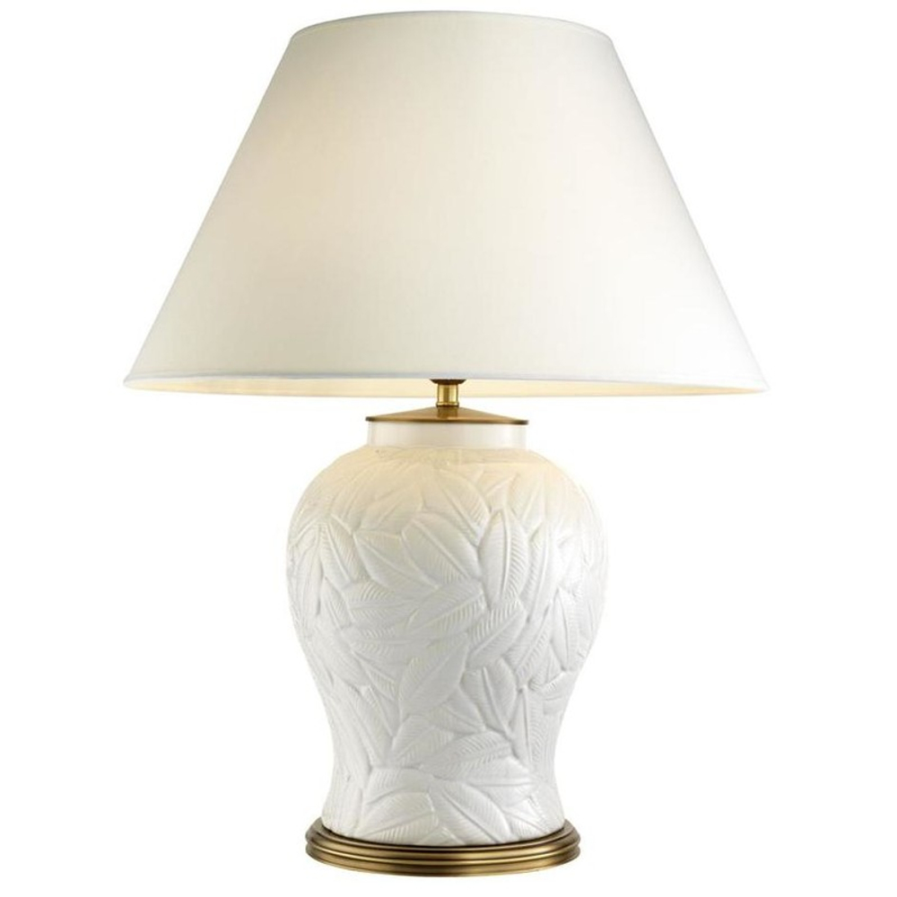 Настольная лампа Cyprus LIGHTING