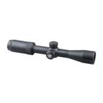 Оптический прицел Vector Optics Matiz 2-7x32, сетка VOW-MOA ( Сетка VOW-MOA )