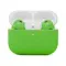 Apple AirPods Pro 3 Light Green Matte